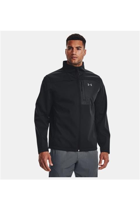 کاپشن مردانه Under Armour 1371586